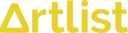 landr coupon codes landr coupon codes
