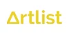 Artlist