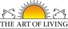 Art of Living Bookstore