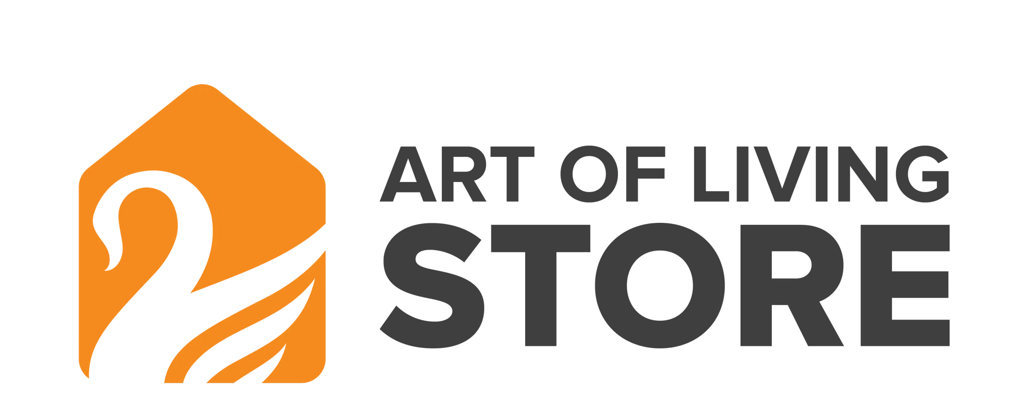 Art of Living Store