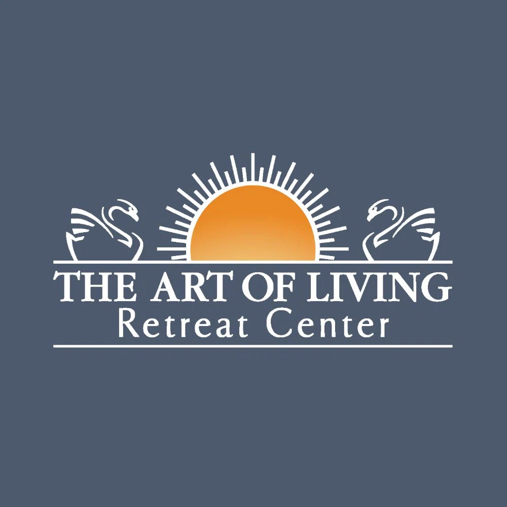 Art of Living Retreat Center