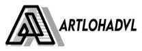 ArtlohaDVL