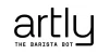 Artly Coffee
