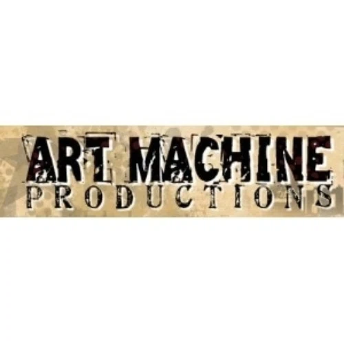 Art Machine