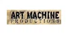 Art Machine