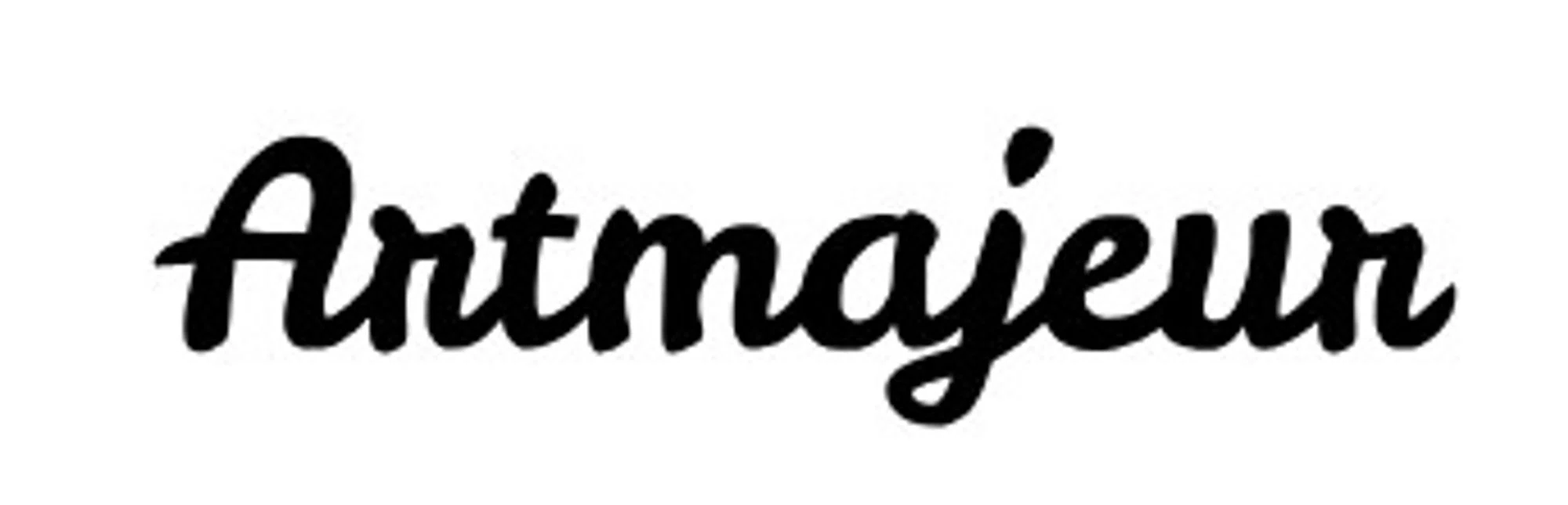 Artmajeur