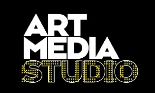 ArtMedia