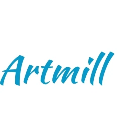 Artmill