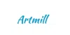 Artmill