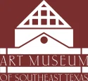 Art Museum of Southeast Texas