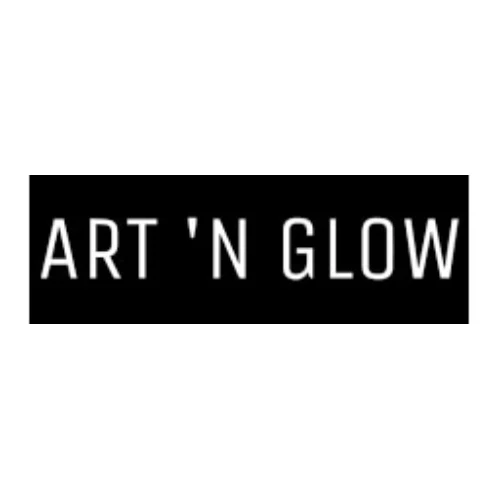 Art 'N Glow