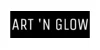 Art 'N Glow