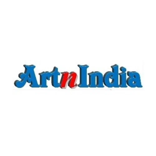 ArtnIndia
