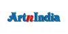 ArtnIndia