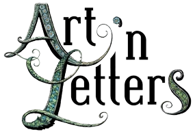 Art'n Letters