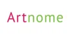 Artnome