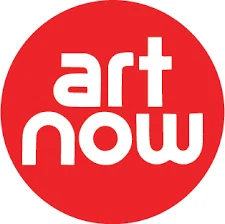 Art Now 