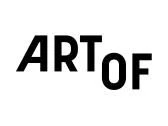 ART OF Promo Codes