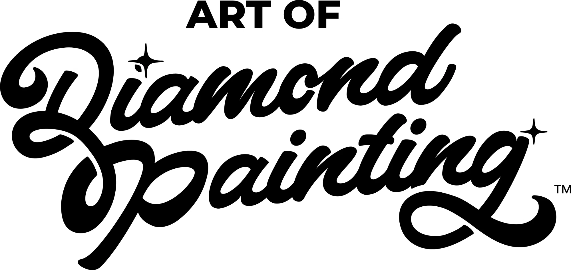 Art of Diamond Painting Promo Codes
