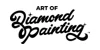 Art of Diamond Painting