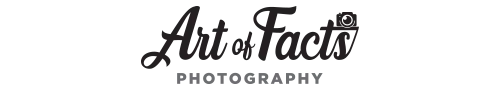 Art of Facts Photography