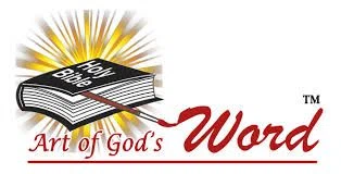 Art of God's Word