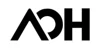 Art of Homage