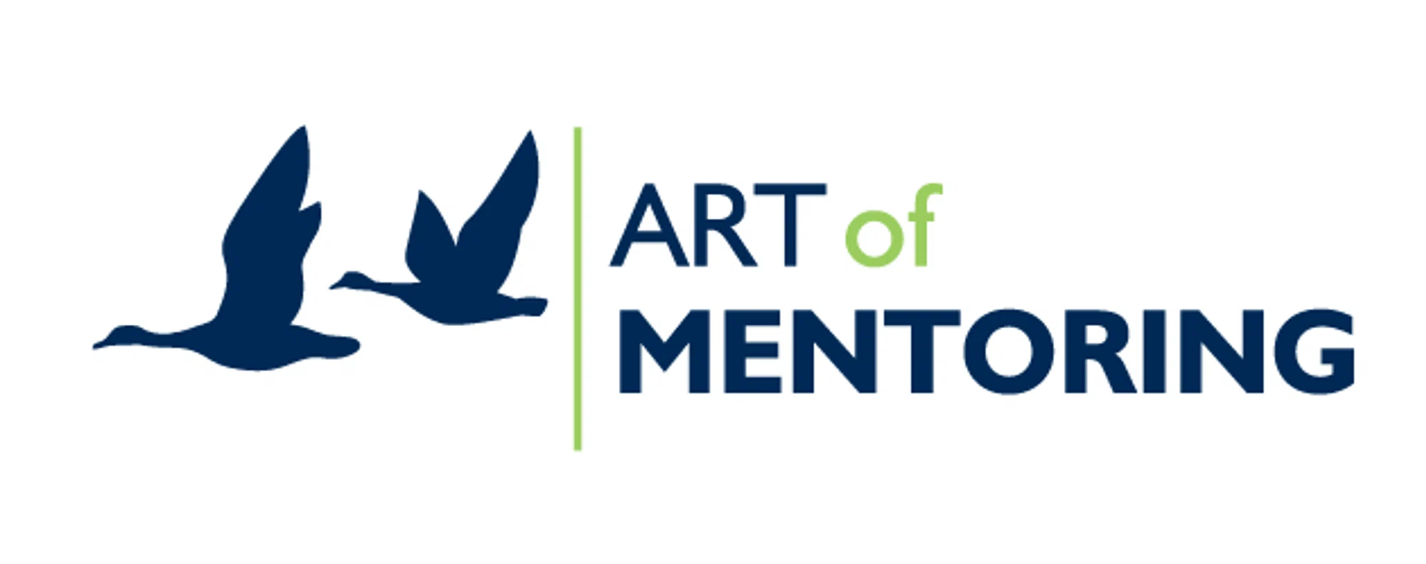 Art of Mentoring