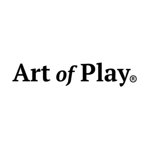 Art of Play