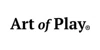 Art of Play