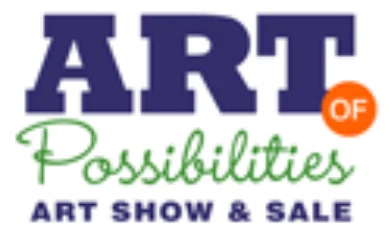 Art of Possibilities