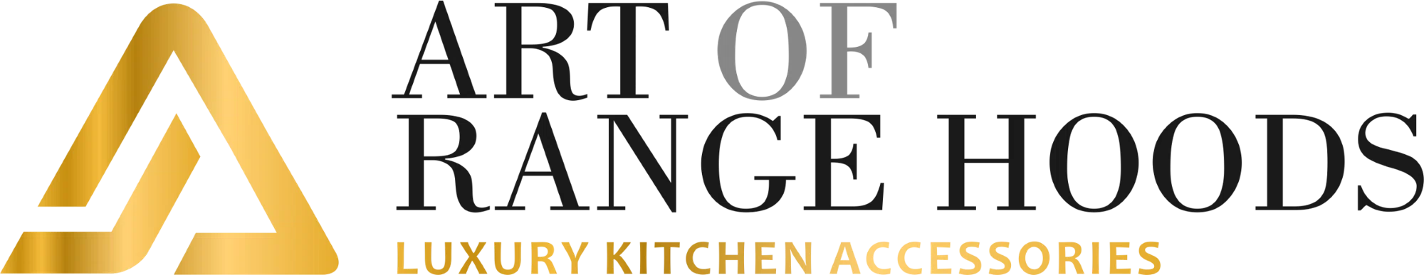 Art of Range Hoods