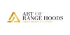 Art of Range Hoods