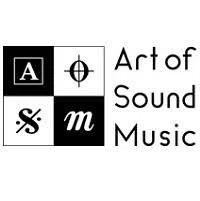 Art of Sound Music