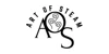 ArtofSteamCo logo