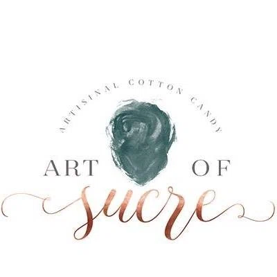Art of Sucre