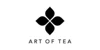 Art of Tea