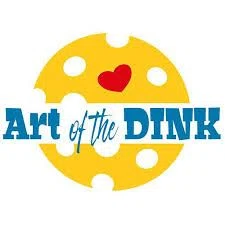 Art of the Dink
