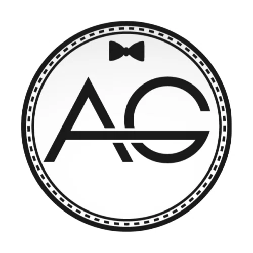 Art of The Gentleman