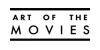 Art of the Movies logo