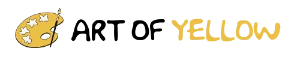 Art of Yellow