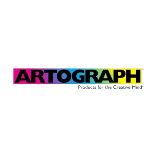Artograph