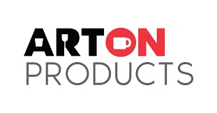ARTon Products