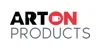 ARTon Products