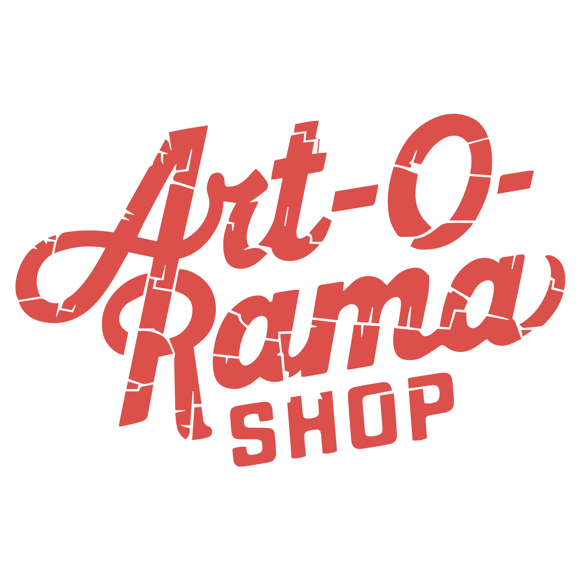 Art O Rama