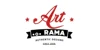 Art O Rama Coupons Art O Rama Coupons and Promo Code