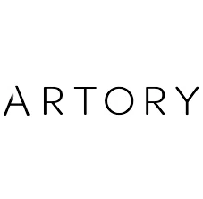 Artory
