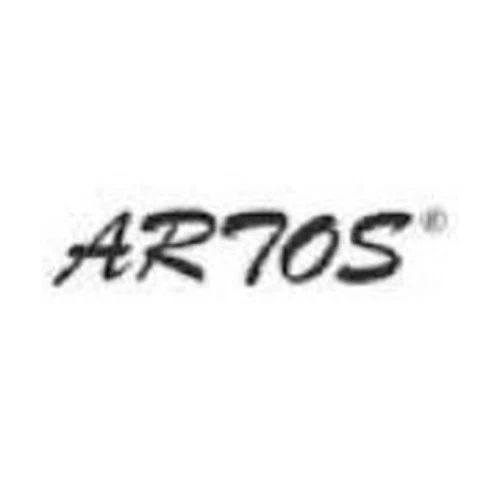 Artos
