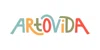 Artovida