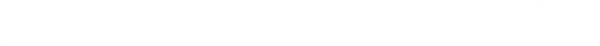 Artovision